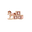 Aymondo.de Bewertung 1 by aymondo.de Logo